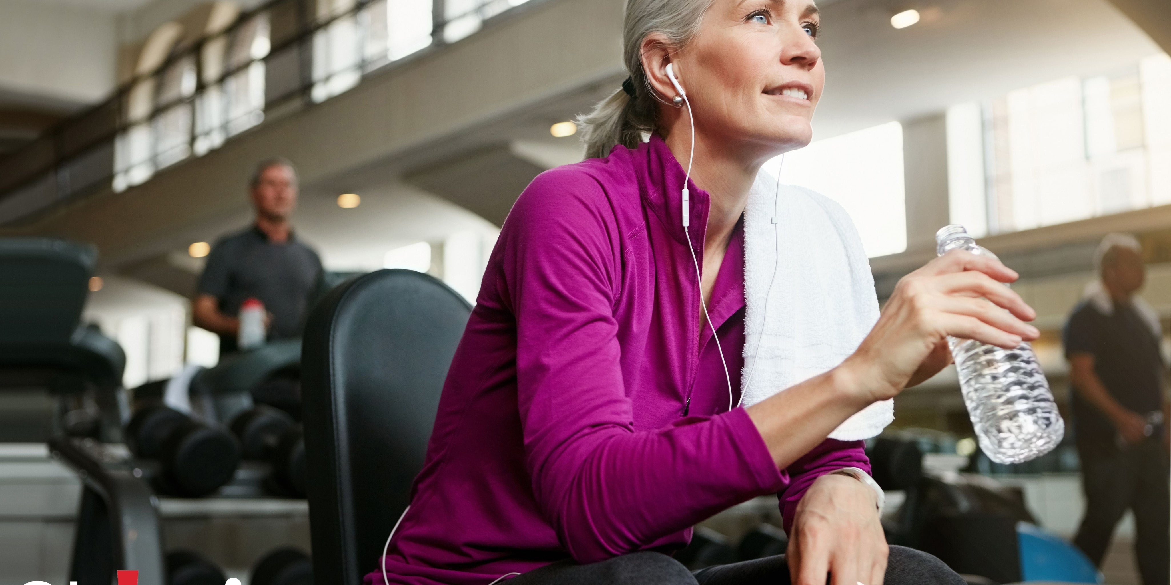 Q&A Addressing Common Recovery and Sleep Challenges for Everyday Warriors