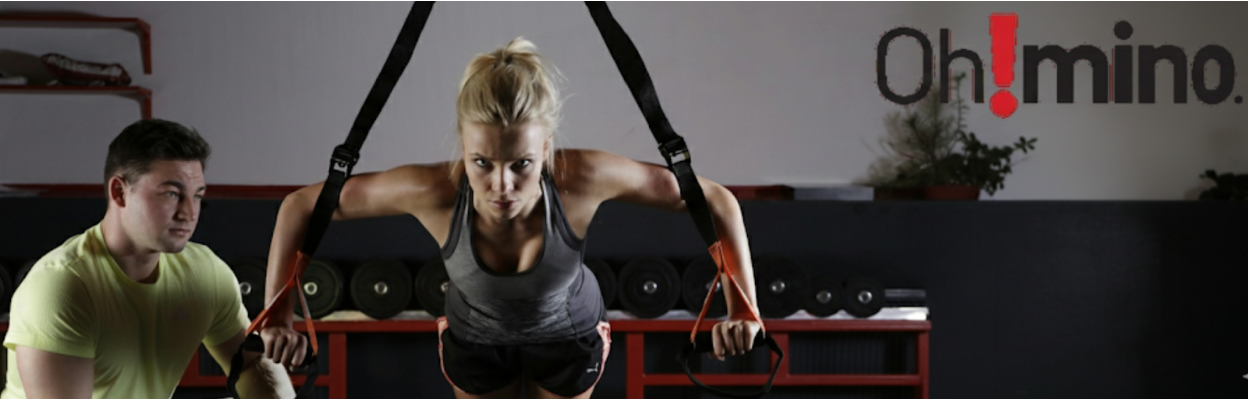 How to Start Working out Regularly? Exercise Tips for Beginners