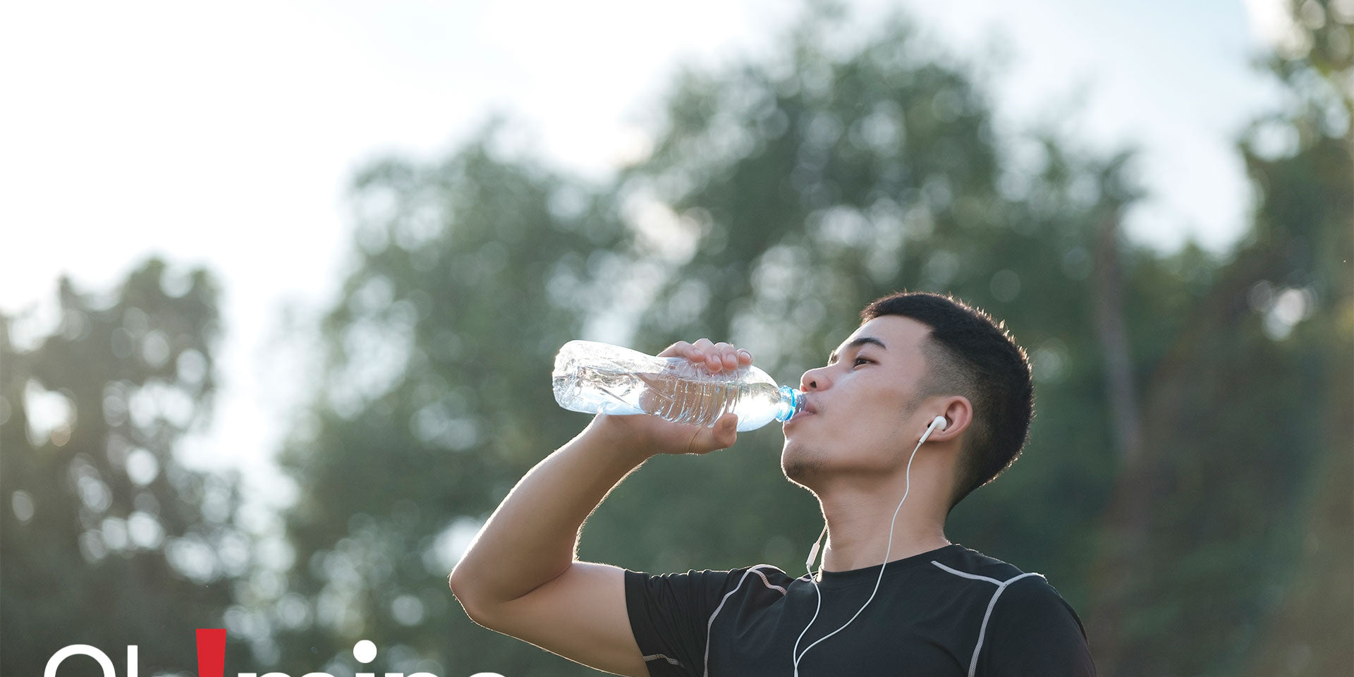 Can You Drink Alcohol & Build Muscle?