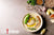 Hummus Recipe