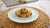 Omnivore Recipe: Lemon Garlic Shrimp Scampi with Zucchini Noodles