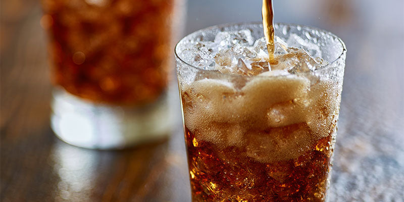 Refreshing Ways to Enjoy Your Oh!mino This Summer