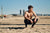4 Tips For Your Summer Body in 2021