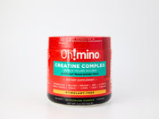 Oh!mino® Creatine Complex BFF ACCESS