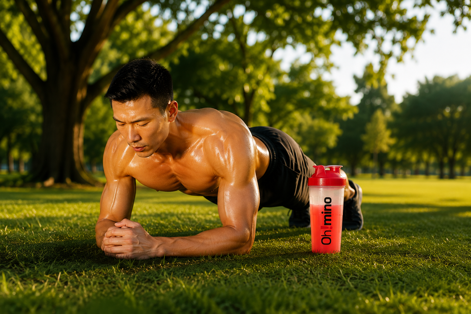 ChatGPT_Image_Jul_22_2026_03_12_00_PM.png