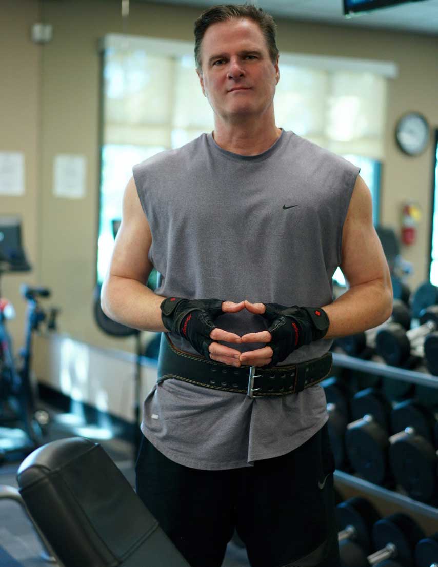 MMPROFILEGYM.jpg