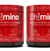 Oh!mino® Muscle Synthesis Activator