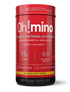 Oh!mino® Muscle Synthesis Activator†  – Stimulant-Free 180 Vegetarian Hard Shell Capsules