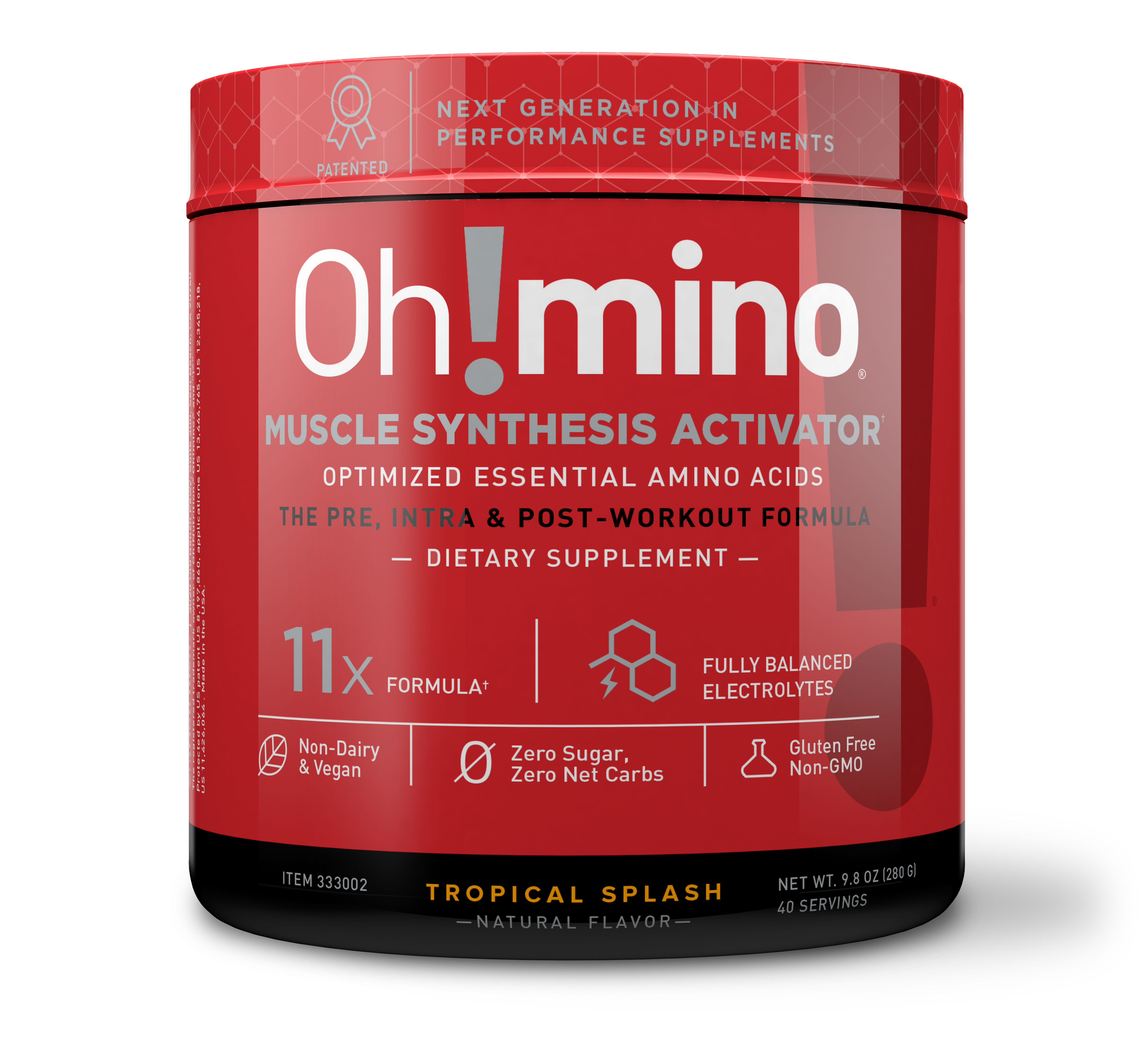OhMinoWide_Tropical_SplashContainer_b4137325-7a1f-466e-9cc7-2fdcca34f0b8.png