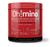 Oh!mino® Muscle Synthesis Activator†  – With Caffeine Tropical Splash
