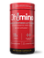 Oh!mino Muscle Synthesis Activator - Caffeinated Vegan Capsules 180 ct.
