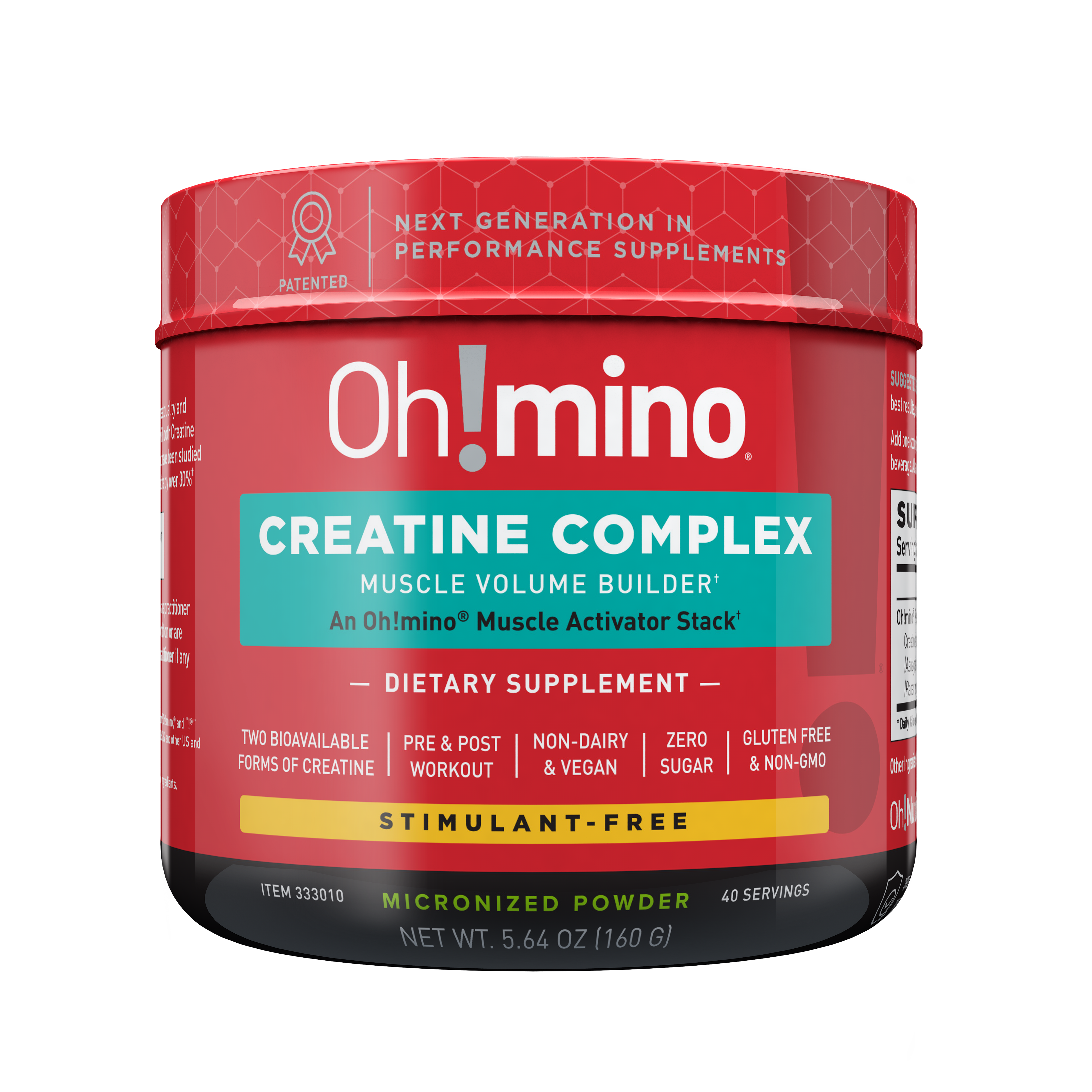Ohmino_Creatine_Updated_159334f4-4a5d-4431-b509-f582c58f13c5.png