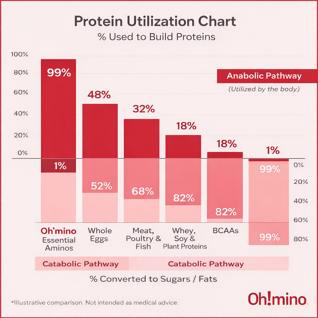 Protein_utilization_comparison_chart.5a5d3ece.png