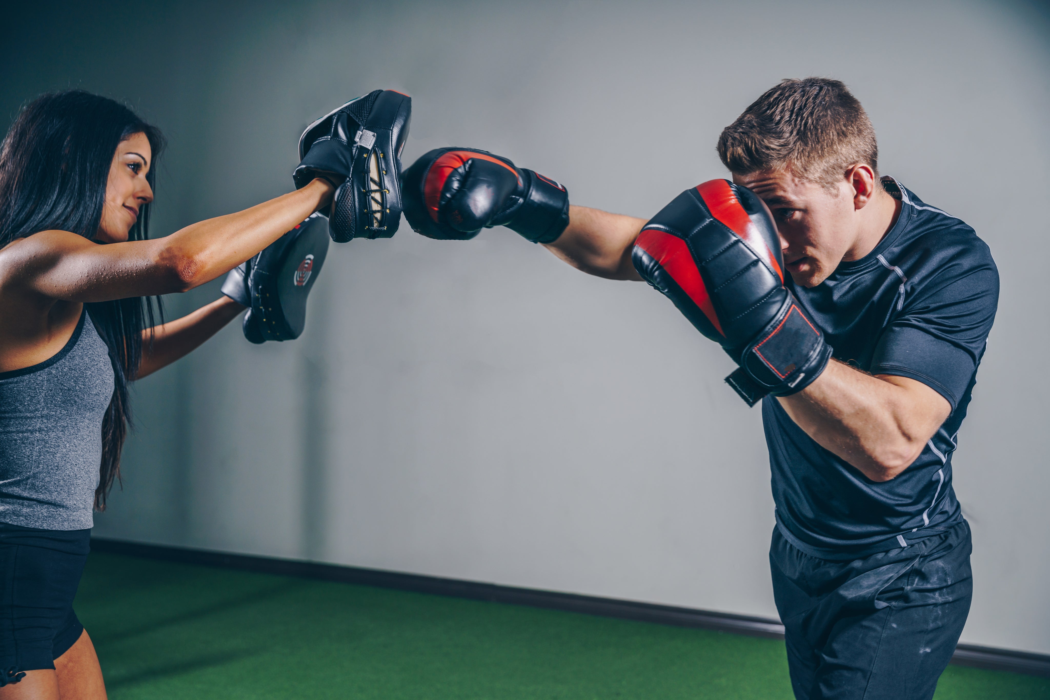 boxing-practice.jpg