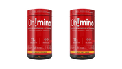 Oh!mino® Muscle Synthesis Activator