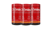 Oh!mino® Muscle Synthesis Activator