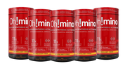 Oh!mino® Muscle Synthesis Activator