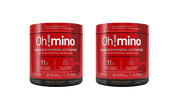 Oh!mino® Muscle Synthesis Activator