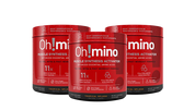 Oh!mino® Muscle Synthesis Activator