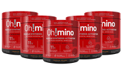 Oh!mino® Muscle Synthesis Activator