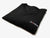 Oh!mino V-Neck Athletic Performance Shirt