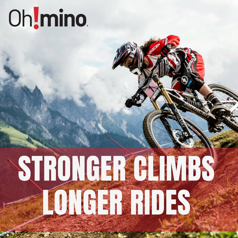 https://ohmino.com/cdn/shop/products/Mountain_Bike.png?v=1688639043