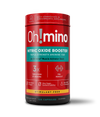 Oh!mino Nitric Oxide Booster