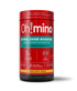 Oh!mino Nitric Oxide Booster