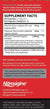 Oh!mino Nitric Oxide Booster BFF ACCESS