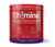 Oh!mino® Muscle Synthesis Activator
