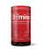 The Oh!mino Muscle Synthesis Activator