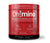 The Oh!mino Muscle Synthesis Activator