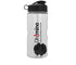 Oh!mino® Muscle Synthesis Activator† - Bottle w Black Cap