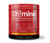 Oh!mino® Muscle Synthesis Activator
