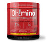 Oh!mino® Muscle Synthesis Activator†  – Stimulant-Free Tropical Splash