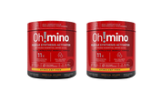 Oh!mino® Muscle Synthesis Activator