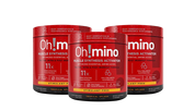 Oh!mino® Muscle Synthesis Activator