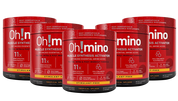 Oh!mino® Muscle Synthesis Activator