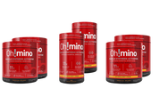 Oh!mino® Muscle Synthesis Activator