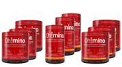 Oh!mino® Muscle Synthesis Activator