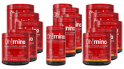 Oh!mino® Muscle Synthesis Activator
