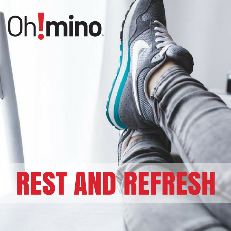 https://ohmino.com/cdn/shop/products/rest_and_refresh.png?v=1688639043