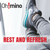 VSC STIMULANT-FREE BFF ACCESS