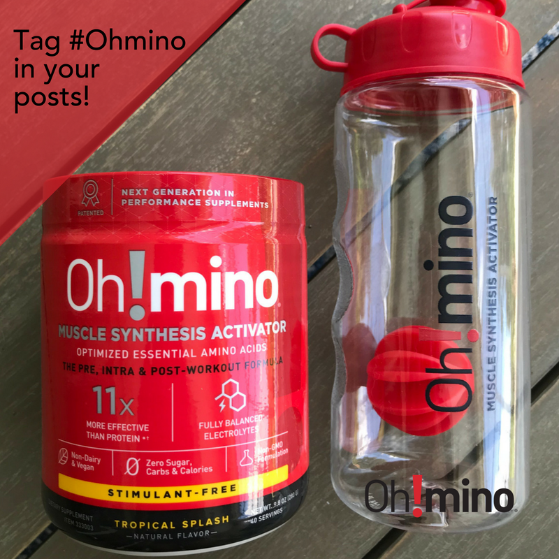 https://ohmino.com/cdn/shop/products/tag_ohmino_in_posts_powder_shaker.png?v=1538692680