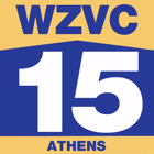 Atlanta News Net